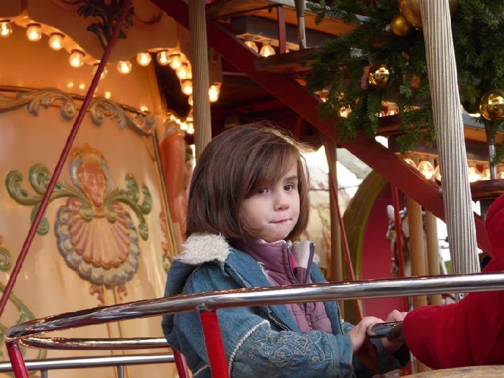 2011-12 Noel La Roquette 0035.JPG